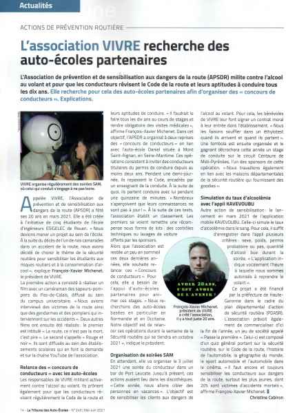 latribdesautoecolesp14