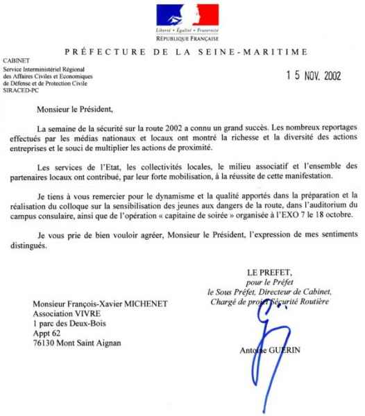 lettre du prefet light JPG